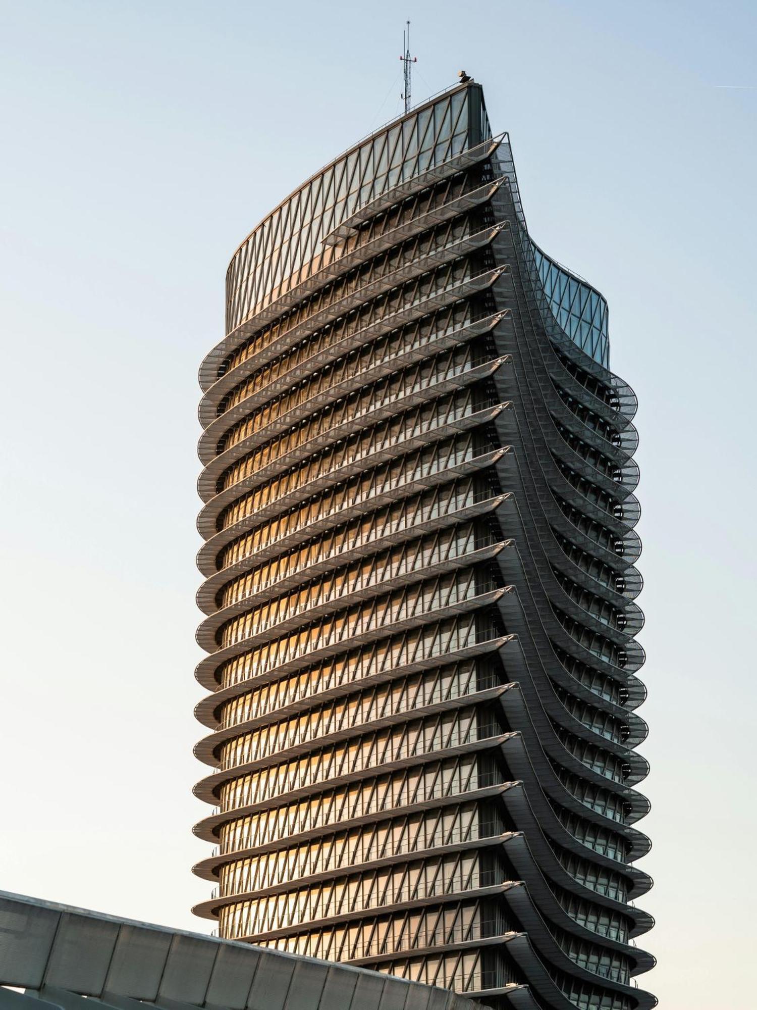 A Orillas Del Pilar Con Parking Zaragoza Exterior photo